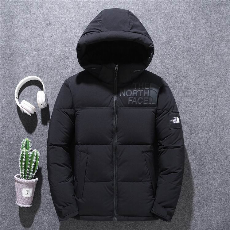 The North Face Men's Outwear 119